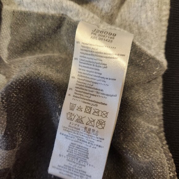 Hugo boss kids junior jacket - Picture 6 of 6